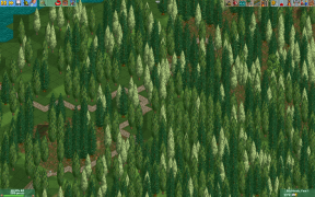 Aura Valley 2016-12-31 21-09-26.png
