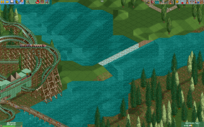 Aura Valley 2016-12-31 21-09-09.png