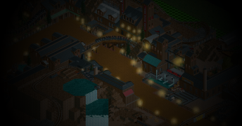 Clover Creak Ambiance.png