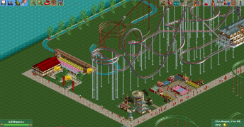 Park Maharaja 2017-07-21 22-34-18.png