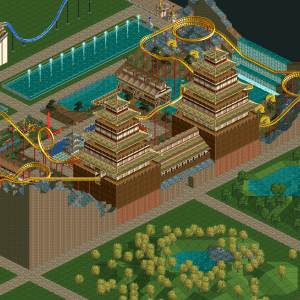 Don Oello Plot View 2.png