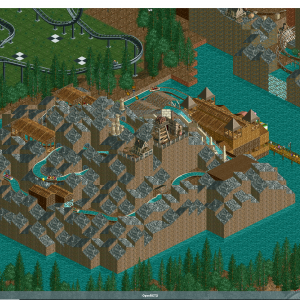 Thunder Mountain 2.PNG