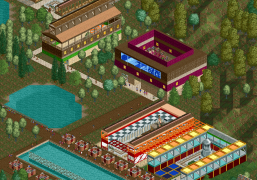 Buildings1.PNG
