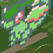 Flygon.png