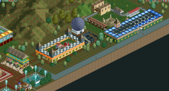 Buildings2.PNG