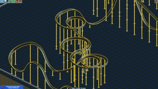 Unnamed park 2017-01-19 23-45-55.png