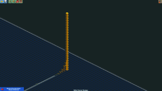 Unnamed park 2017-01-19 23-45-20.png