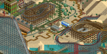 Oasis with Coasters.PNG