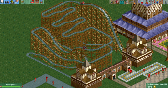 Park Maharaja 2017-07-22 23-19-12.png