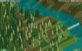 Aura Valley 2016-12-31 21-09-21.png