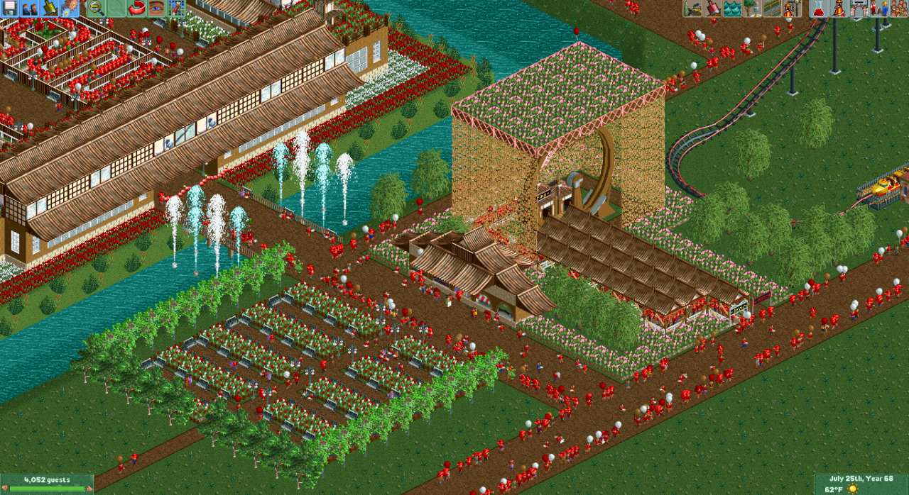 Park Maharaja 2017-07-20 23-59-13.png