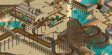 Coaster and Travel Rides.PNG