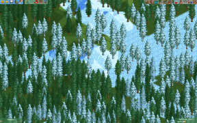 Artic Escapade 2016-12-31 21-02-19.png