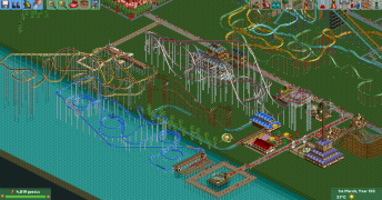 Park Maharaja 2017-07-23 17-50-29.png