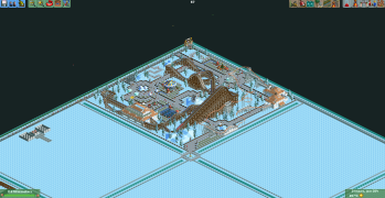 Christmas Contest 2016-12-21 13-46-01.png