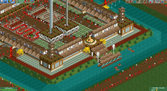Park Maharaja 2017-07-20 23-59-28.png