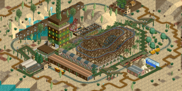 Cake's Oasis other side.PNG