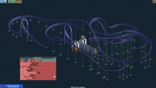 Unnamed park 2017-01-23 21-09-55.png