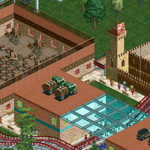 Buildings.PNG