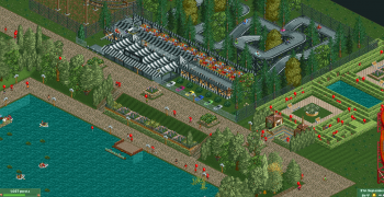 rct2screen2.png