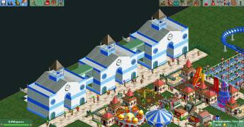 MOT Simple Blank Map 2017-08-10 21-16-34.png