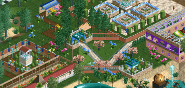 Closeup of Gardens.PNG