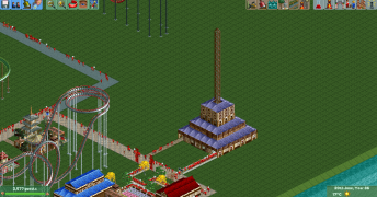 Park Maharaja 2017-07-21 23-15-13.png