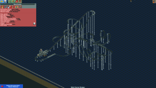 Unnamed park 2017-01-23 21-10-11.png