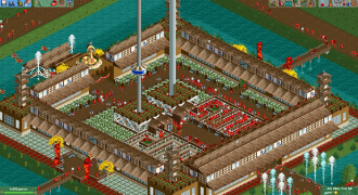 Park Maharaja 2017-07-20 23-59-22.png