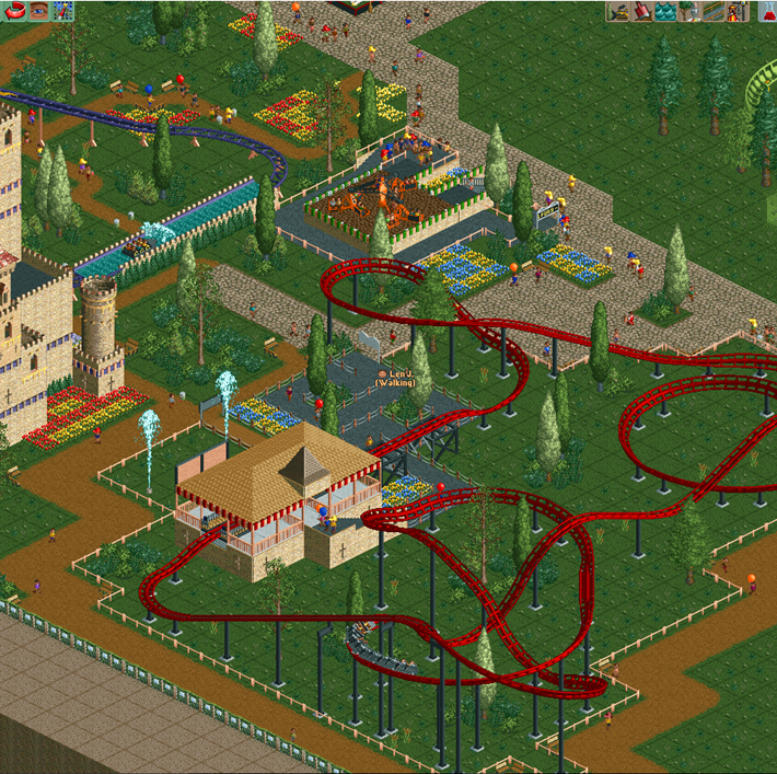 Family Coaster.png