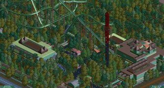 Dusty Greens 02.png