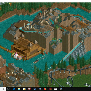 Thunder Mountain 1.PNG