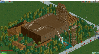 mineshaft.png