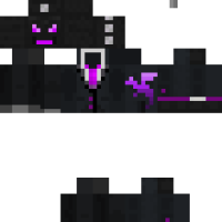 SkullCusher