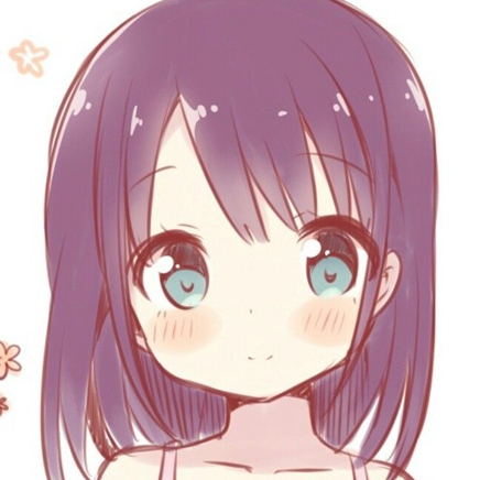 Akane5689