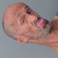 Sexual_Dong