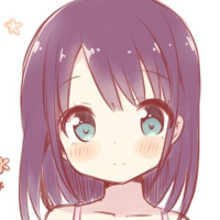 Akane5689