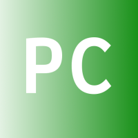 PaceCrosser