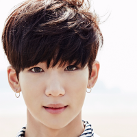 leehyunbae