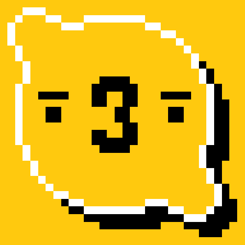 spazzylemons