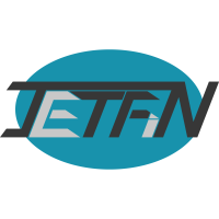 JeTFiN