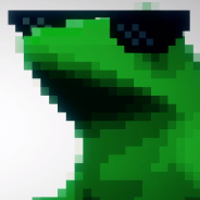 John