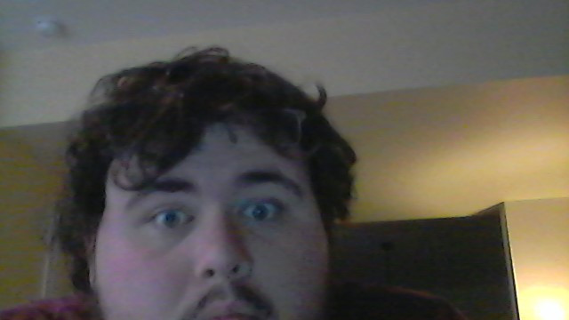Nathan.Smith42