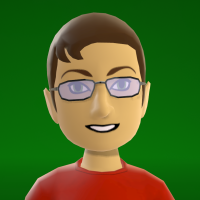 DjBasA