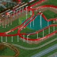coasterguy