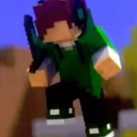 Aryd_Is_Fly