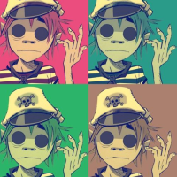KennyToms27
