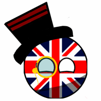 TheRobbie27