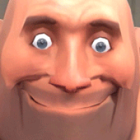 Potato