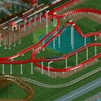 coasterguy